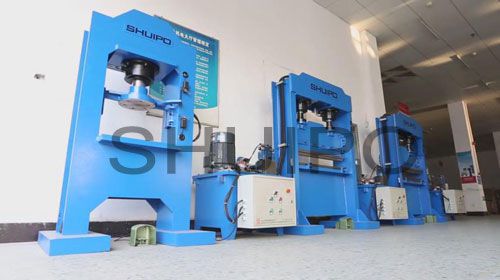 暴風截圖20151073537609