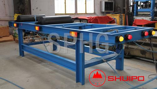 7105cf8ecf948ccf_0_0 7105cf8ecf948ccf_0_0