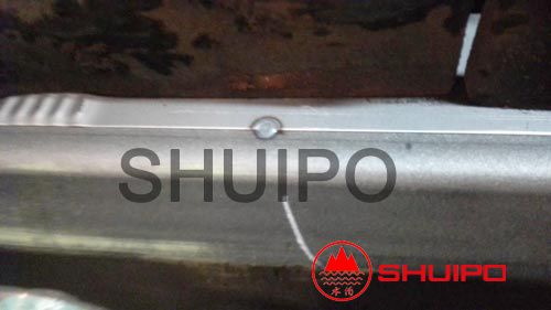 暴風截圖2016421599335265