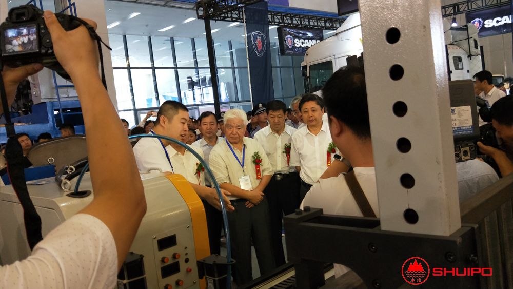 qq圖片20170918163738