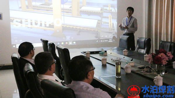 IMG_6195.JPG IMG_6195.JPG