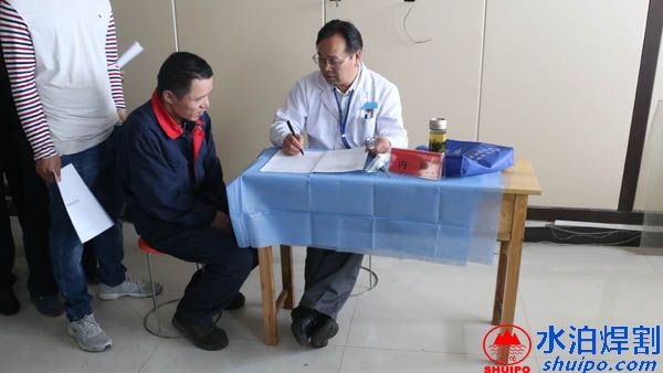 IMG_6223.JPG IMG_6223.JPG