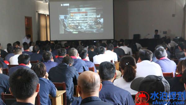 IMG_6400.JPG IMG_6400.JPG