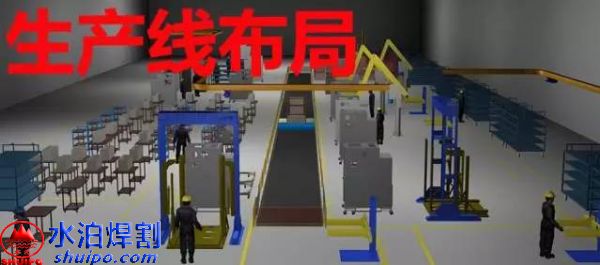 108663297_2_20170817090046174 108663297_2_20170817090046174