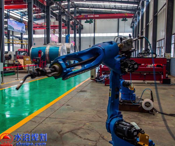 2018-03-14 09點57分拍攝 2018-03-14 09點57分拍攝