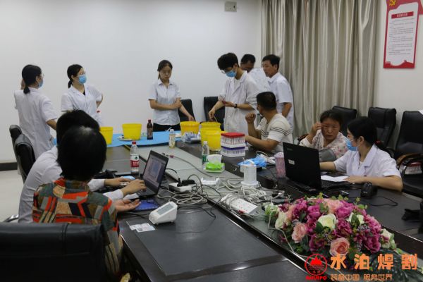 IMG_0101.JPG IMG_0101.JPG