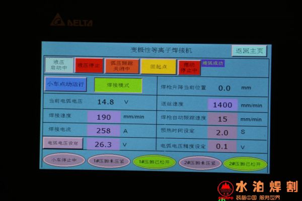 IMG_9939.JPG IMG_9939.JPG