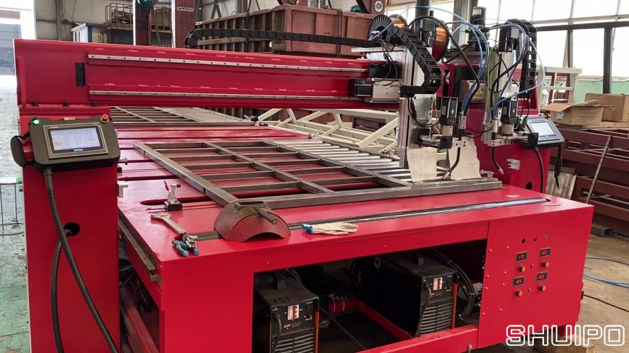 IMG_0473002 IMG_0473002