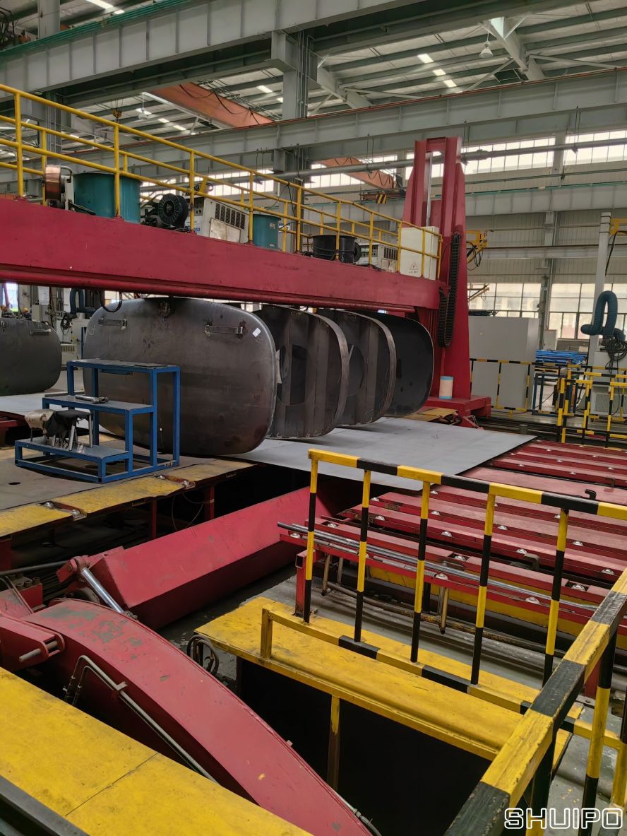 QQ圖片20230218132135 QQ圖片20230218132135