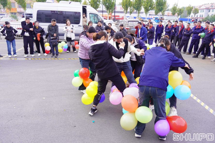 DSC03200.JPG DSC03200.JPG