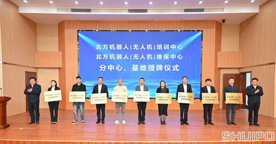 f0ae8689c4cbef1d3d10d337afff2cd