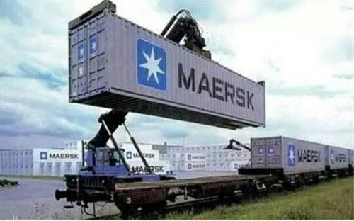 冷藏箱體頂板激光自動焊接機